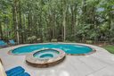 151 Creekside Drive 32 sold home in Fort Mill, SC