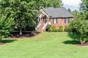 509 Peaceful Creek Drive sold home in York, SC
