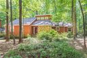 311 Kingsley Drive sold home in Charlotte, SC