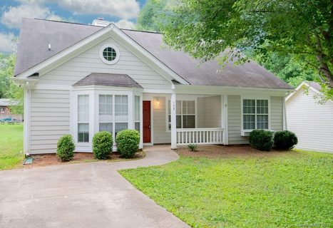108 Cedarcroft Drive
