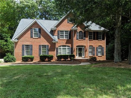 1108 Torrington Circle