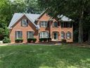 1108 Torrington Circle sold home in Rock Hill, SC