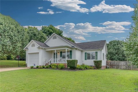 176 East Fork Drive