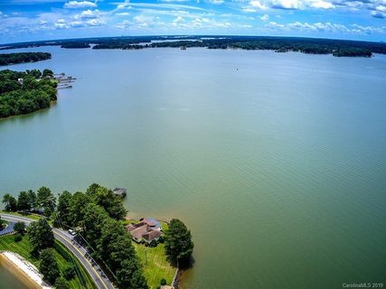 Previously sold for $725,000