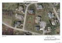 277 Springfield Meadow Drive sold home in Etowah, SC