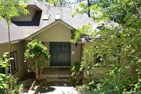 Previously sold for $184,500