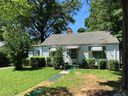 1911 Stratford Avenue sold home in Charlotte, SC