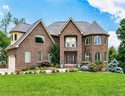 4 Governor Thomson Terrace sold home in Weaverville, SC