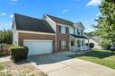 1104 Coy Way sold home in Monroe, SC