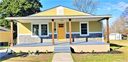 228 Lincoln Street sold home in Concord, SC