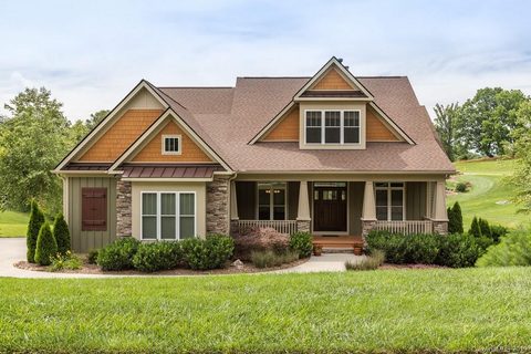 Previously sold for $867,000