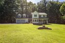 225 Waterford Drive sold home in Mills River, SC
