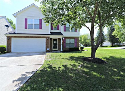 4909 Cedarbrook Lane