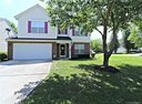4909 Cedarbrook Lane sold home in Concord, SC