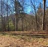 46 Starling Pass sold home in Asheville, SC
