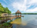 11900 Mountain Lake Cove sold home in Charlotte, SC