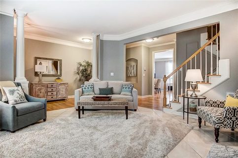 Previously sold for $360,000