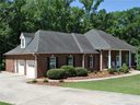 1033 Loganberry Lane sold home in Salisbury, SC