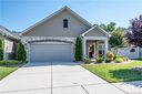 5019 Polo Gate Boulevard sold home in Charlotte, SC