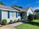 5004 Alexis Drive sold home in Indian Trail, SC