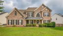 10932 Wilklee Drive sold home in Charlotte, SC