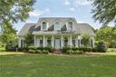 107 Providence Place sold home in York, SC