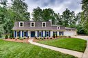 427 Whitestone Road sold home in Charlotte, SC