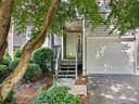 31 Farm Lane sold home in Mills River, SC