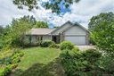 34 Hillcreek Drive sold home in Asheville, SC