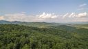 71 Yellowwood Lane 124 sold home in Horse Shoe, SC