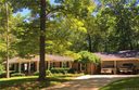 227 Roberts Avenue sold home in York, SC