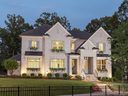 13216 Old Store Road sold home in Huntersville, SC