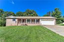 150 Meadowview Drive sold home in Statesville, SC