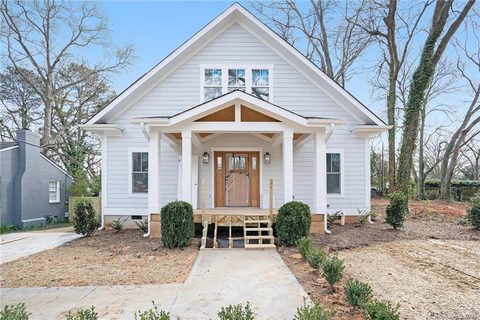 Previously sold for $675,000