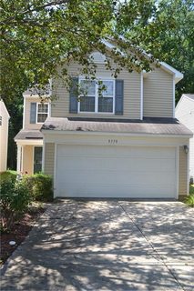 8330 Wallace Glen Drive