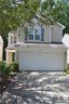 8330 Wallace Glen Drive sold home in Charlotte, SC