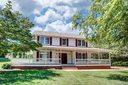 4535 Tekoa Drive sold home in Gastonia, SC