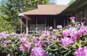 600 Mountain Glen Drive sold home in Newland, SC