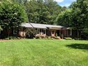 1405 Huntingdon Road sold home in Kannapolis, SC