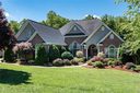 1204 Willow Creek Drive sold home in Newton, SC