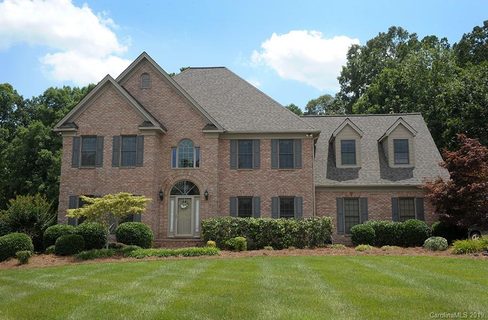 205 Forest Glen Drive