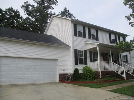 2091 Brantley Creek Drive
