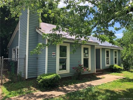 6510 Fallen Spruce Court