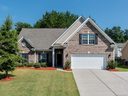 1234 Williamstown Road sold home in Matthews, SC