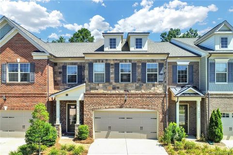 7006 Henry Quincy Way