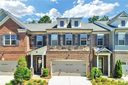 7006 Henry Quincy Way sold home in Charlotte, SC