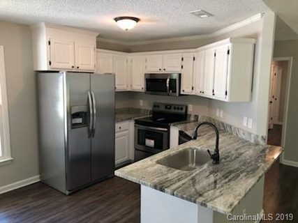 108 Button Bush Court
