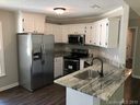 108 Button Bush Court sold home in Gastonia, SC