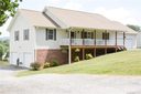211 Hayfield Drive sold home in Canton, SC