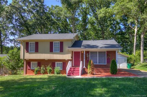 Previously sold for $182,000